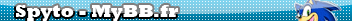 [Image: spyto.png]